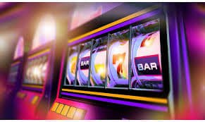 azka99 slot online terpopuler dengan jackpot menarik