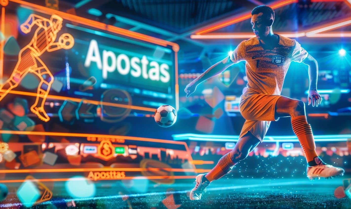 Suasana meja Live Casino azka99 dengan dealer profesional siap melayani pemain