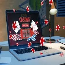 Sistem keamanan enkripsi pada proses deposit dan transaksi keuangan di Azka99