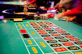 Tips keamanan dan panduan proses deposit aman di platform Azka99 untuk pengguna Indonesia