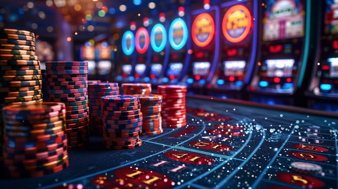 Berbagai pola kemenangan dalam permainan bingo online Azka99 termasuk full house dan garis diagonal