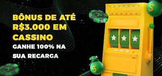 azka99 pasang taruhan live betting olahraga real-time odds berubah setiap detik