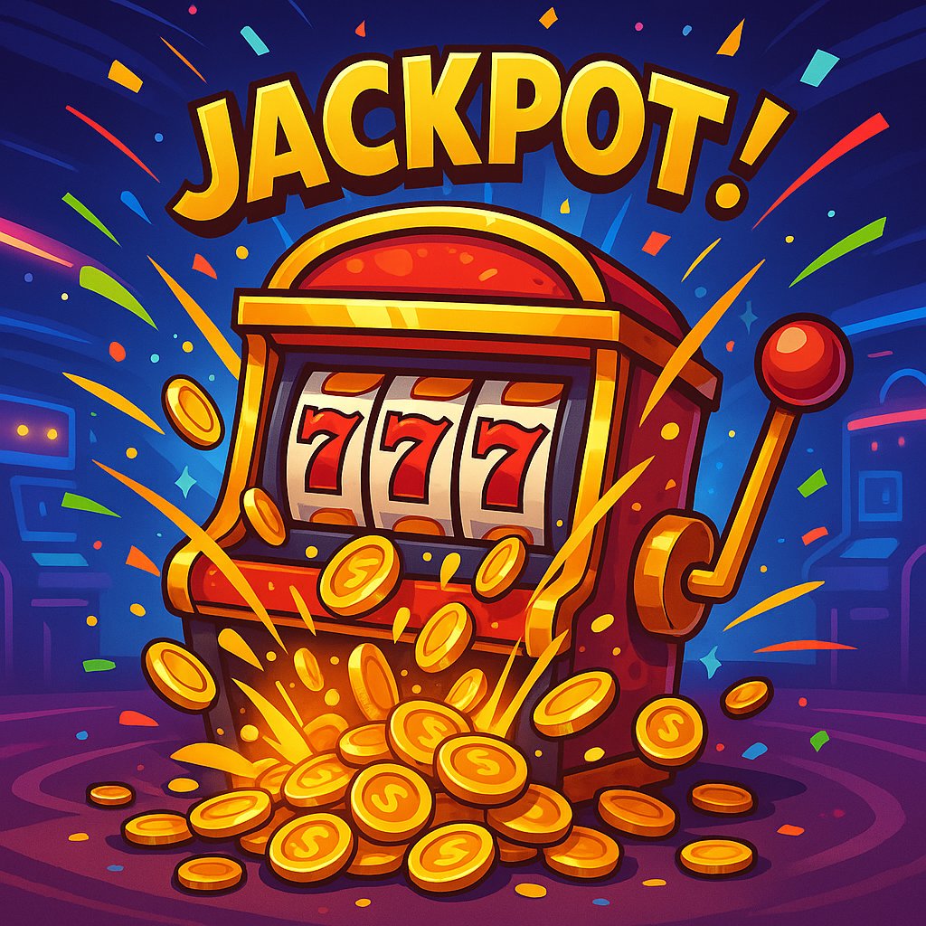 Dealer cantik profesional di meja Live Baccarat kasino Azka99