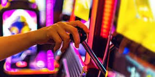 azka99 fitur live betting taruhan olahraga langsung saat pertandingan berjalan