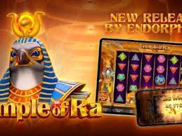 azka99 pasang taruhan jenis pasaran handicap over under dan mix parlay olahraga