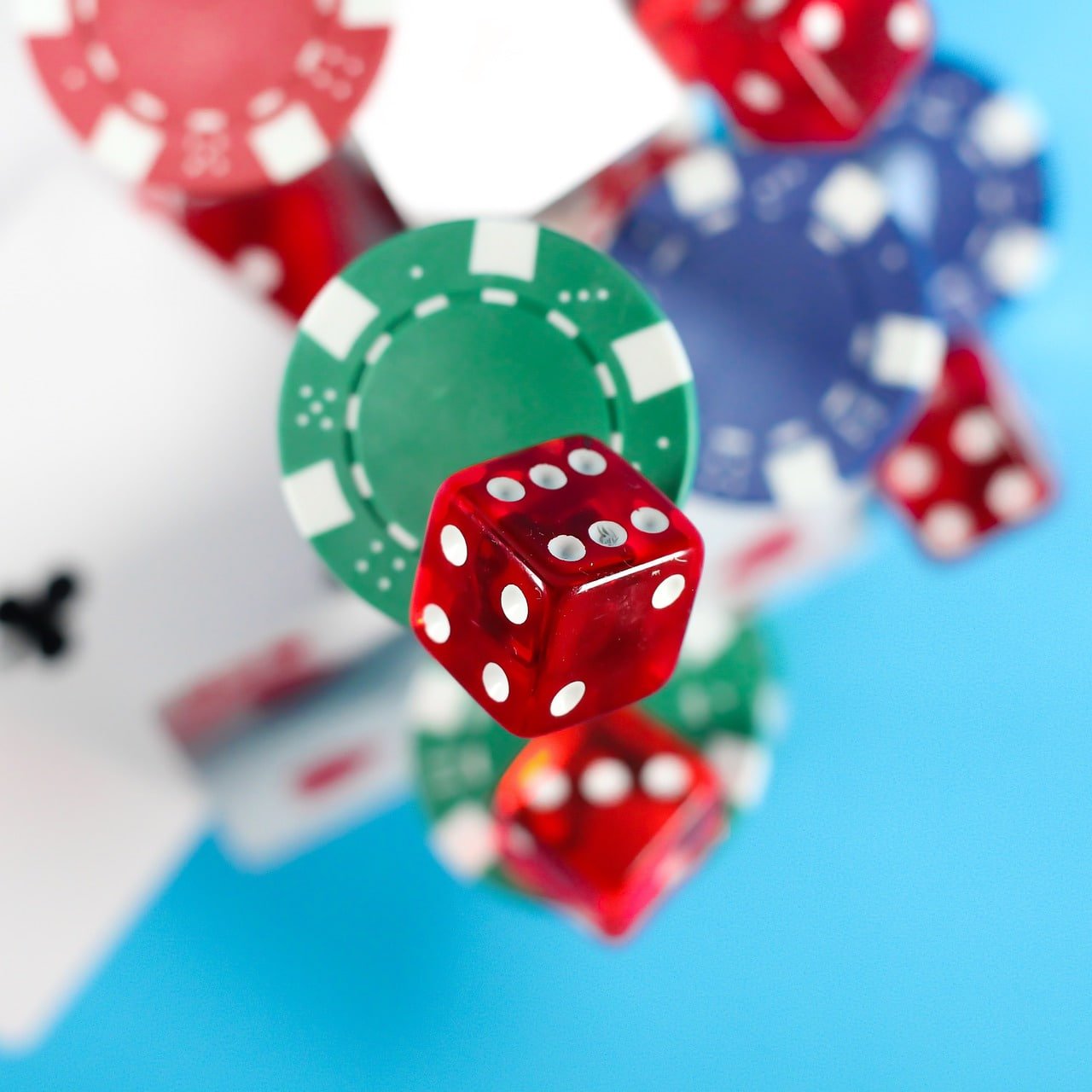 Panduan cara bermain slot online Azka99 langkah demi langkah untuk pemain baru Indonesia