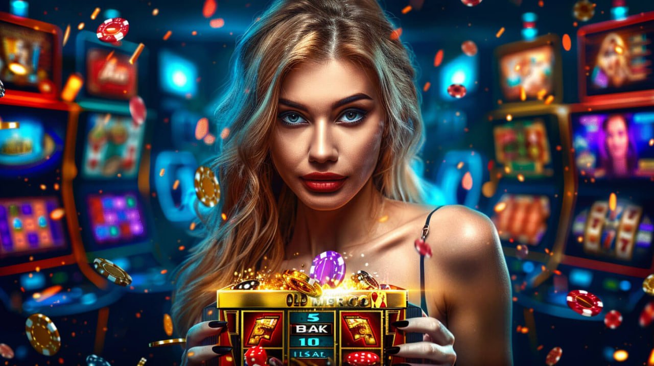 azka99 bingo dan permainan kasino live dealer Indonesia