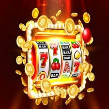 Langkah-langkah proses deposit akun Azka99 melalui antarmuka mobile yang mudah diikuti