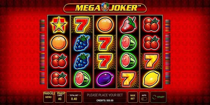 azka99 permainan kasino live dealer dengan teknologi streaming HD