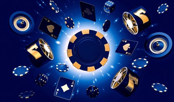 azka99 taruhan olahraga live betting dengan odds real-time akurat