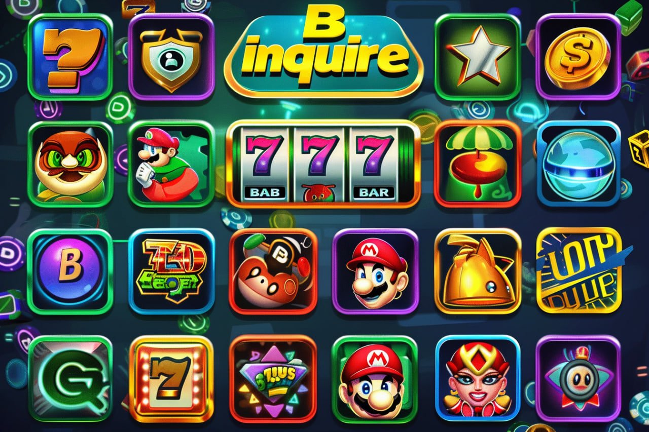 Panduan cara bermain bingo online di Azka99 langkah demi langkah untuk pemain pemula Indonesia