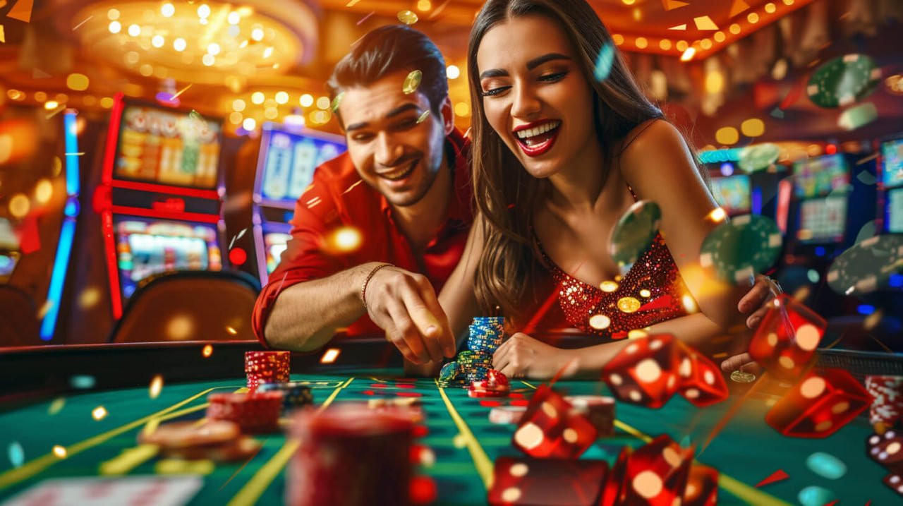Koleksi game slot online terlengkap di platform Azka99 dengan tampilan modern dan antarmuka responsif