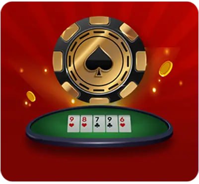 Tampilan permainan bingo online di platform Azka99 dengan antarmuka yang bersih dan mudah digunakan