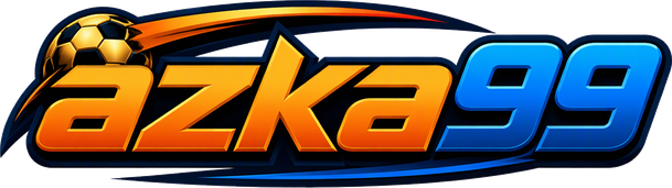 Azka99 Logo